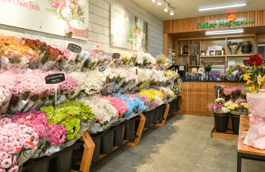 shop hoa tuoi Dalat Hasfarm Flower hcm